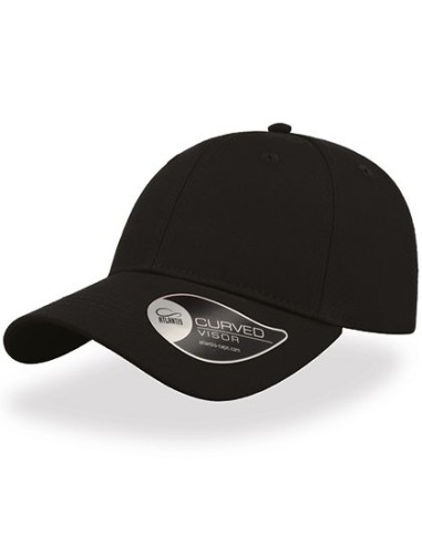 A-HITC-Hit Cap